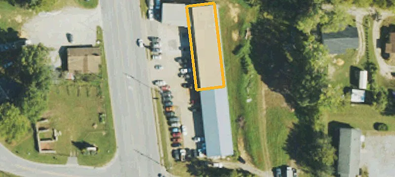 2320 Spartanburg Hwy