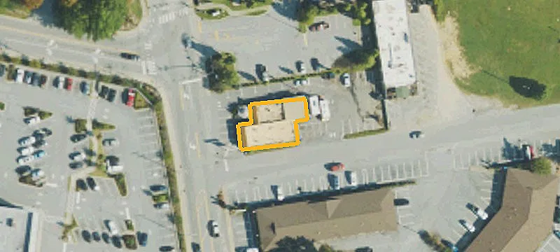 630 Greenville Hwy