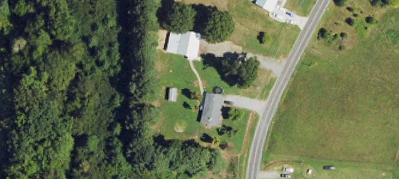 377 Lea Mdw Rd