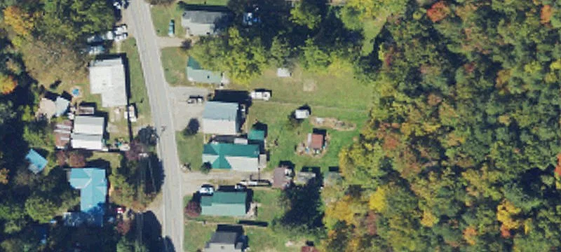 663 Allens Crk Rd
