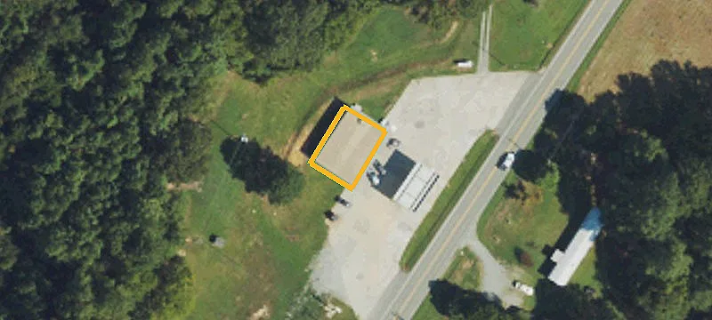 8321 Nc Hwy 751