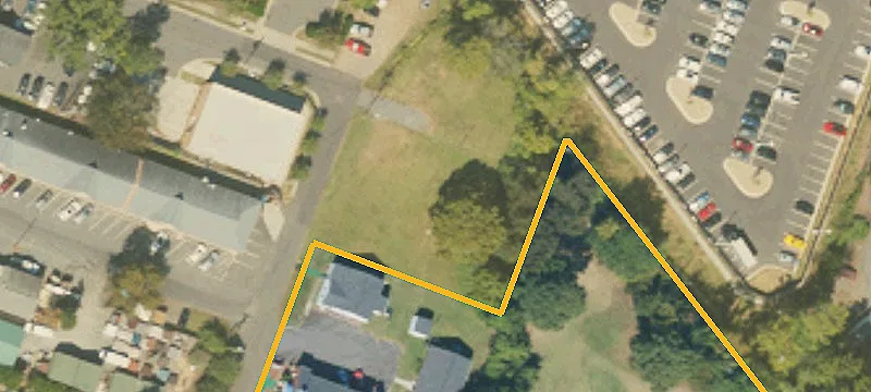 704 Morrow Ave