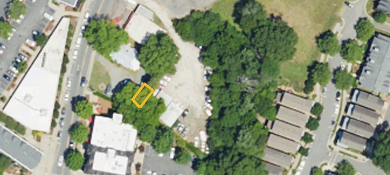 433 Main St
