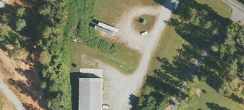 2388 Smokey Crk Rd