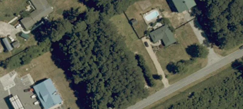 136 Dot Sears Dr