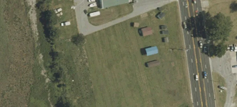 6598 Caratoke Hwy