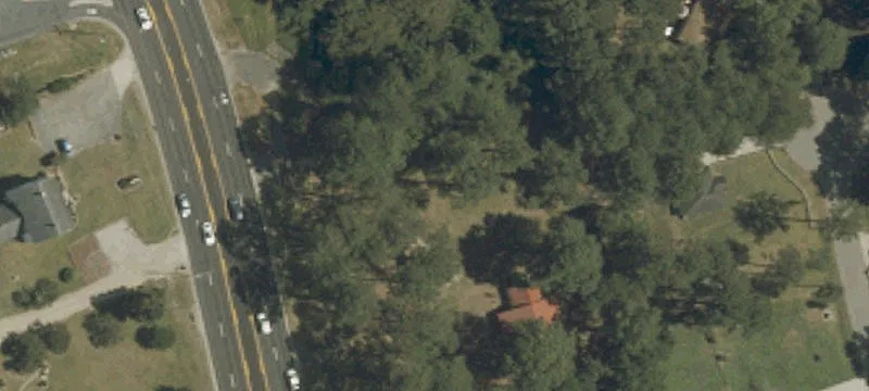 6529 Caratoke Hwy