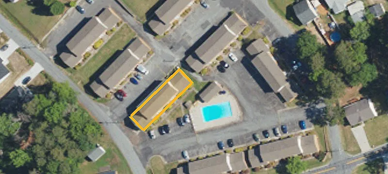 300 Suffolk Dr