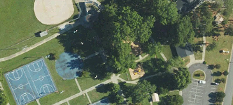 362 Georgia SW St