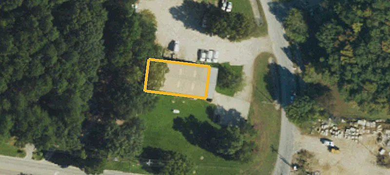 101 High Hope Ln