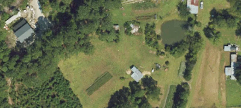817 9th Mile Rd
