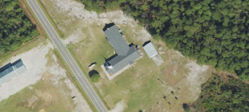 216 9th Mile Rd
