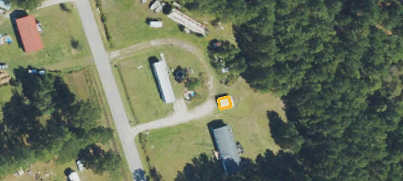 138 Lee Rogers Rd