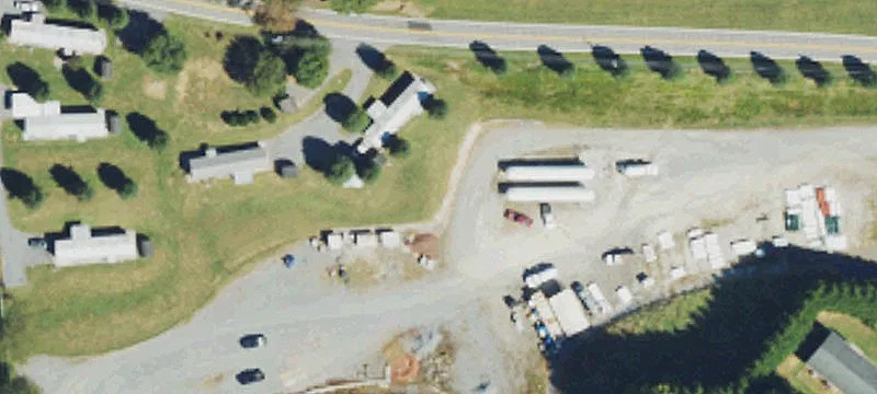 1112 Old Leicester Hwy