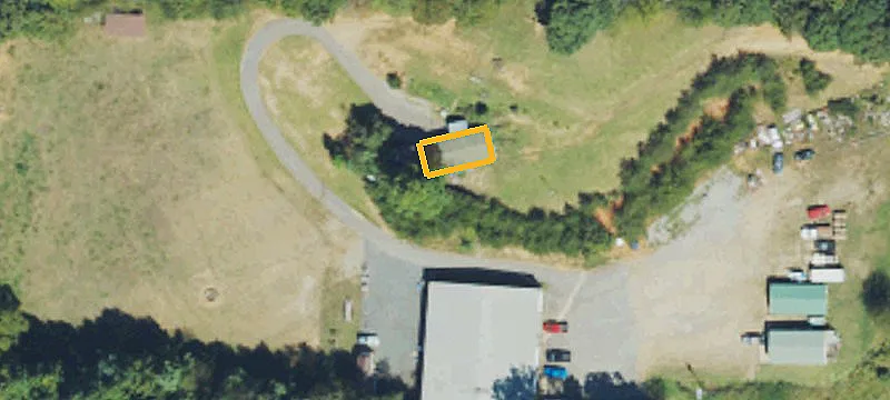 51 Georges Br Rd
