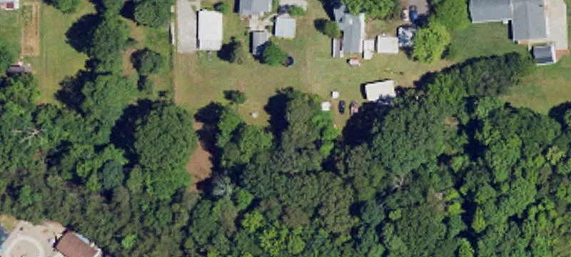 186 Aiken Rd