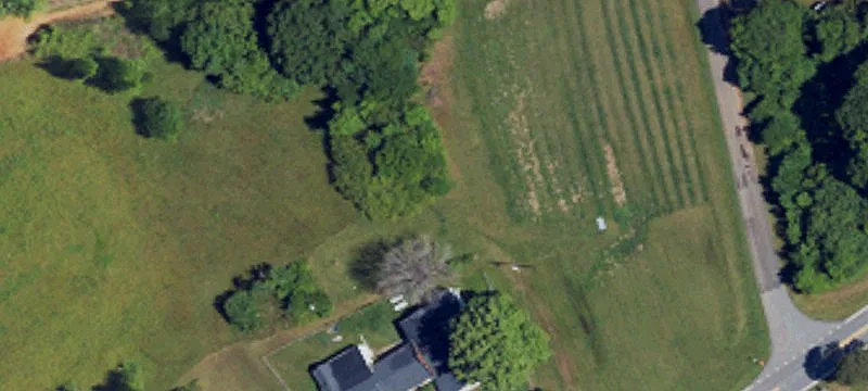 5767 Nc Hwy 135