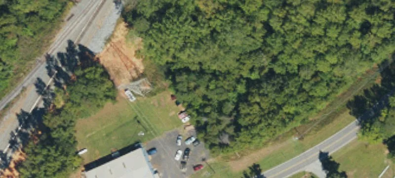 1404 Bessemer City Kings Mtn Hwy