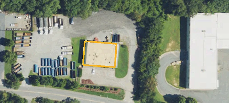 319 Perimeter Pt Blvd