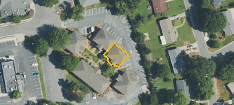 2990 Bethesda Pl Ste 605c