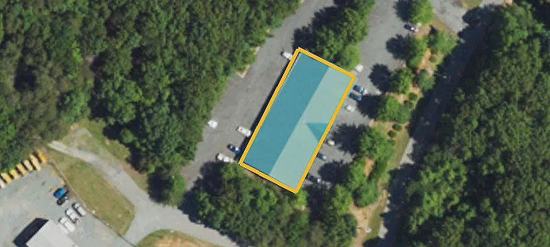 4746 Walkertown Plz Blvd