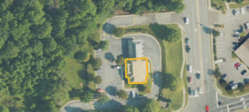 2262 Lewisville Clemmons Rd