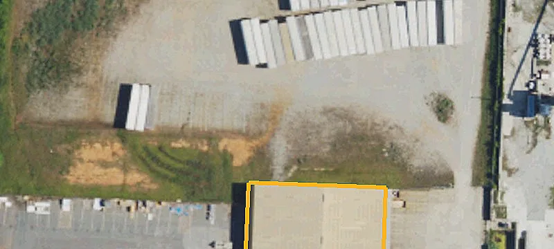 1459 Brookford Rd