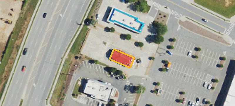 1547 Un Cross Rd