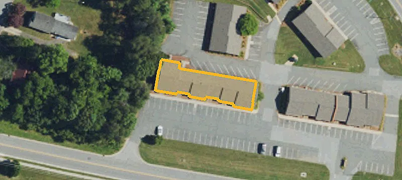 935 Mtn St Ste C