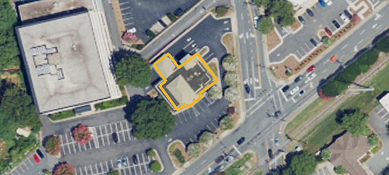 500 Stratford Rd