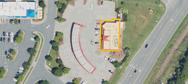 2505 Somerset Ctr Dr