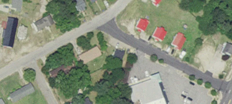 207 Holland Dr
