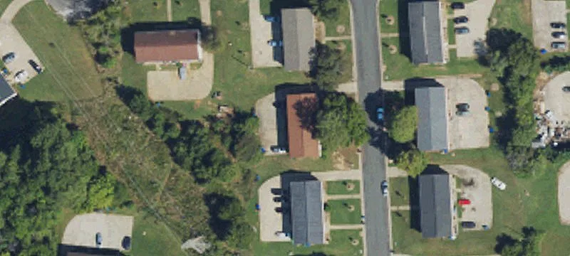 4211 Delbert Ave