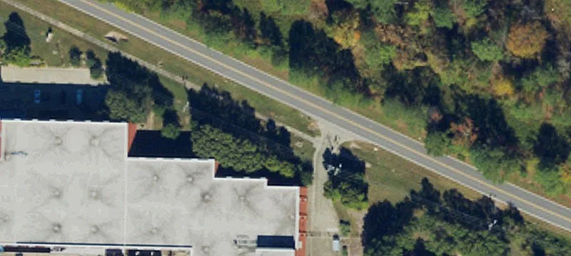 5618 Chin Page Rd