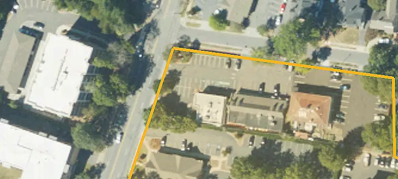 829 Providence Rd