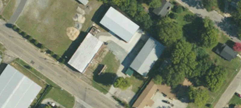 805 Broad St