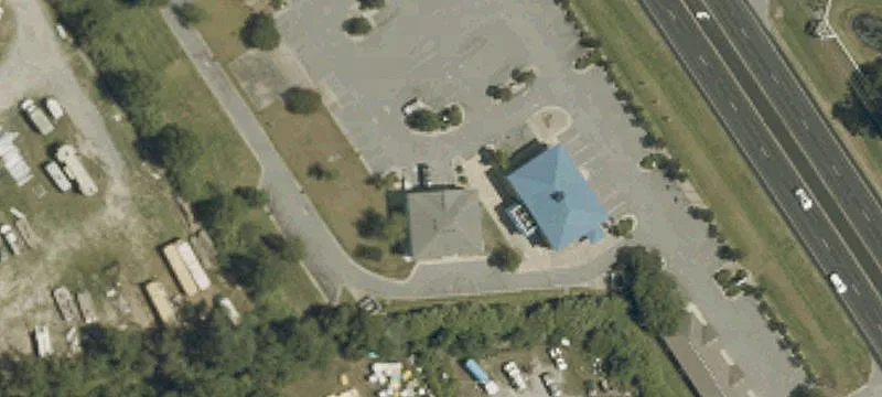 8466 Caratoke Hwy