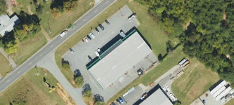 4688 Mtn Crk Ave Ste, Unit 101