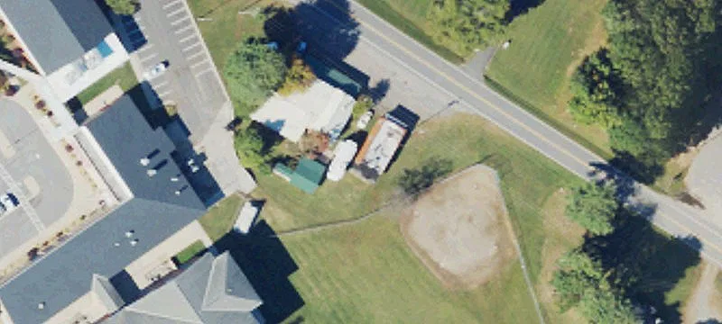 1891 Memorial Hwy