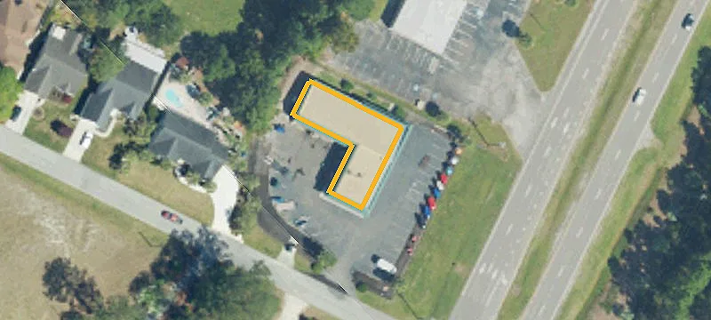 10220 Ocean W Hwy