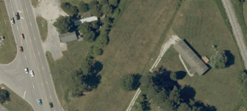 105 Shingle Lndg Rd