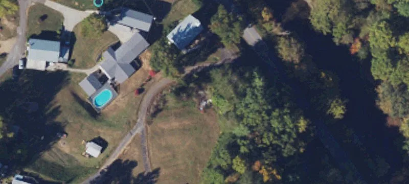1201 Riv Rd