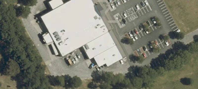 123 Forbes Loop