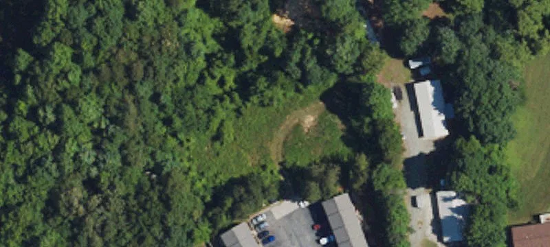 2019 Ball Park Rd, Unit A