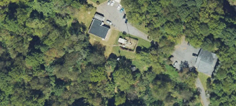 117 Radio Hl Rd