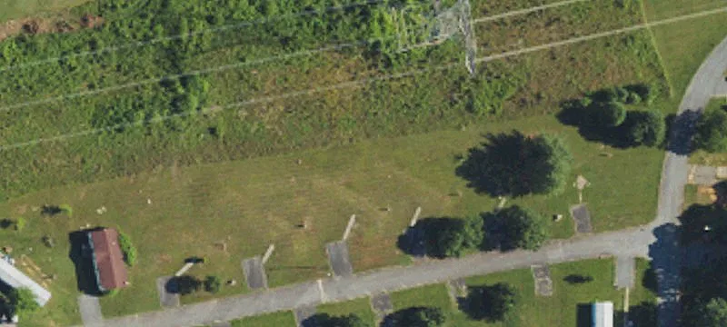 6602 Holder Inman Rd Ext