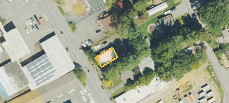 115 Richardson Blvd