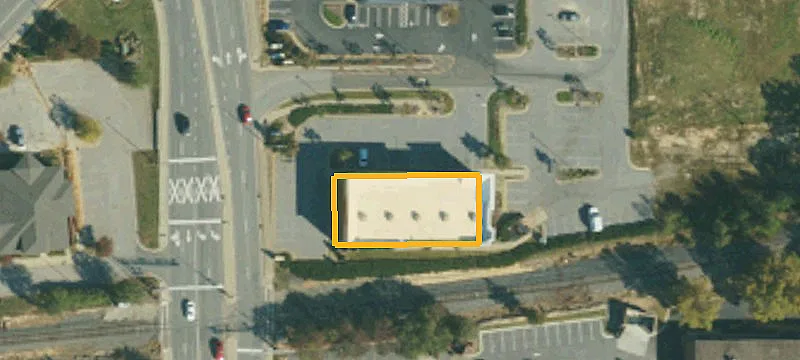 704 Judd NE Pkwy