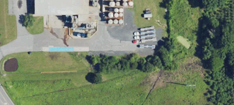 328 Smt Rd