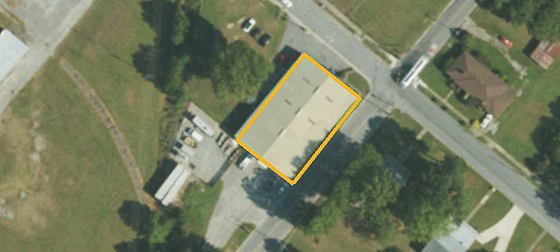 4459 Church St Sta, Unit A